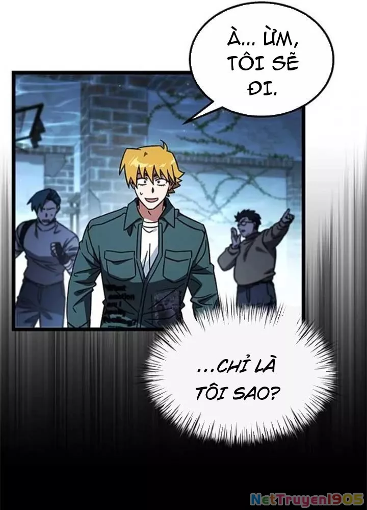 Công Chúa Hắc Viêm .99 Chapter 17 - Trang 2