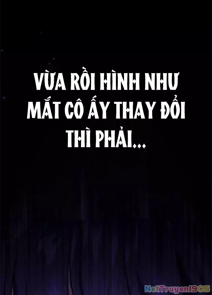 Công Chúa Hắc Viêm .99 Chapter 17 - Trang 2