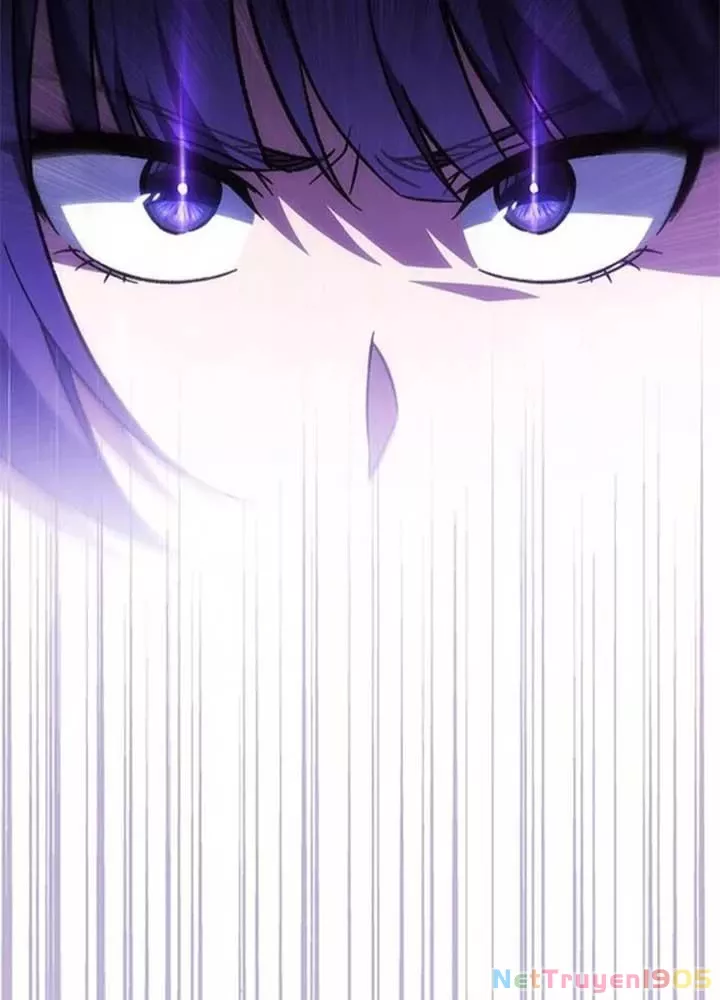 Công Chúa Hắc Viêm .99 Chapter 17 - Trang 2