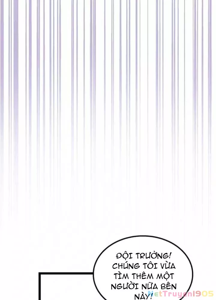 Công Chúa Hắc Viêm .99 Chapter 17 - Trang 2