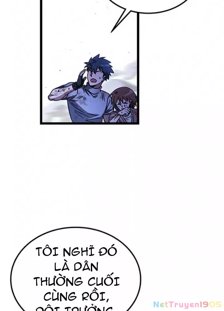 Công Chúa Hắc Viêm .99 Chapter 17 - Trang 2