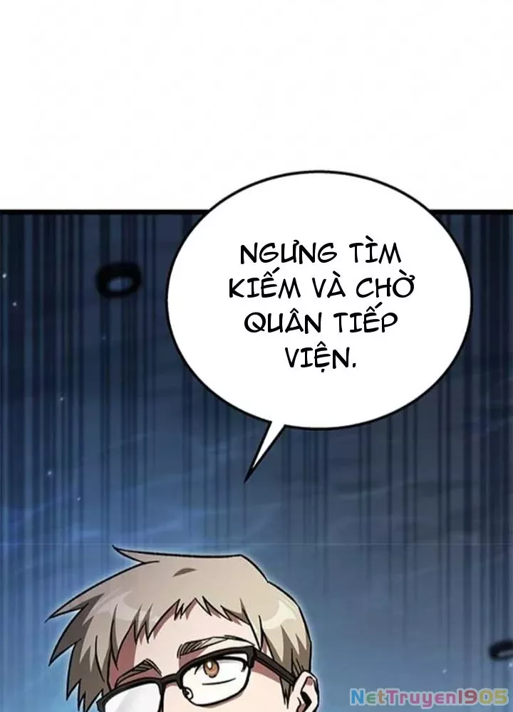 Công Chúa Hắc Viêm .99 Chapter 17 - Trang 2
