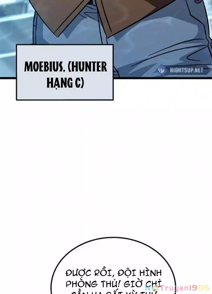 Công Chúa Hắc Viêm .99 Chapter 17 - Trang 2