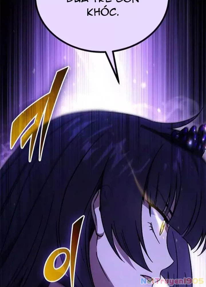 Công Chúa Hắc Viêm .99 Chapter 17 - Trang 2