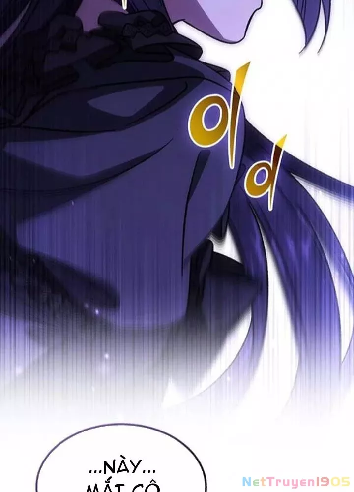 Công Chúa Hắc Viêm .99 Chapter 17 - Trang 2