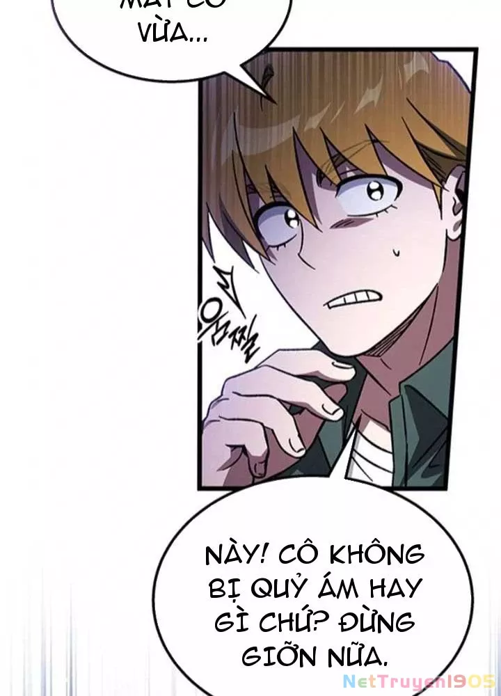 Công Chúa Hắc Viêm .99 Chapter 17 - Trang 2