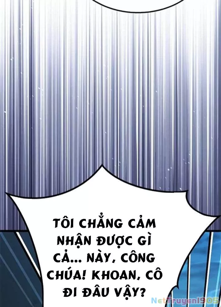 Công Chúa Hắc Viêm .99 Chapter 17 - Trang 2