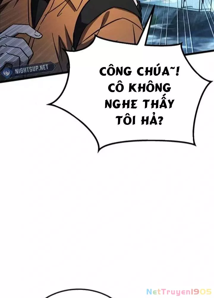 Công Chúa Hắc Viêm .99 Chapter 17 - Trang 2