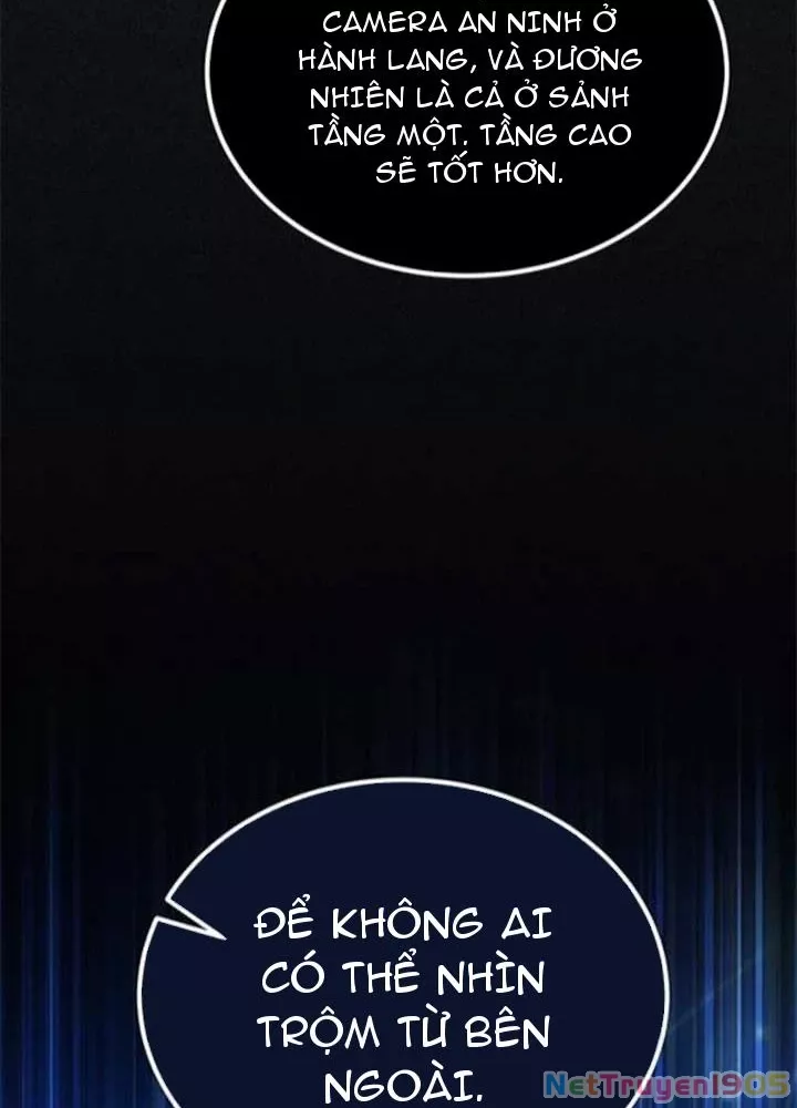 Công Chúa Hắc Viêm .99 Chapter 17 - Trang 2