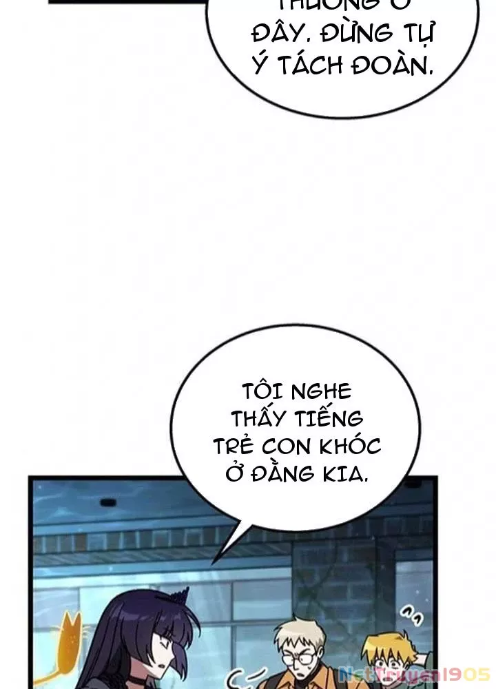 Công Chúa Hắc Viêm .99 Chapter 17 - Trang 2