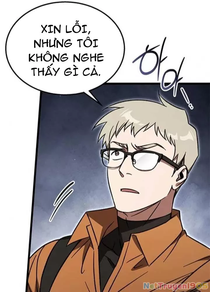 Công Chúa Hắc Viêm .99 Chapter 17 - Trang 2