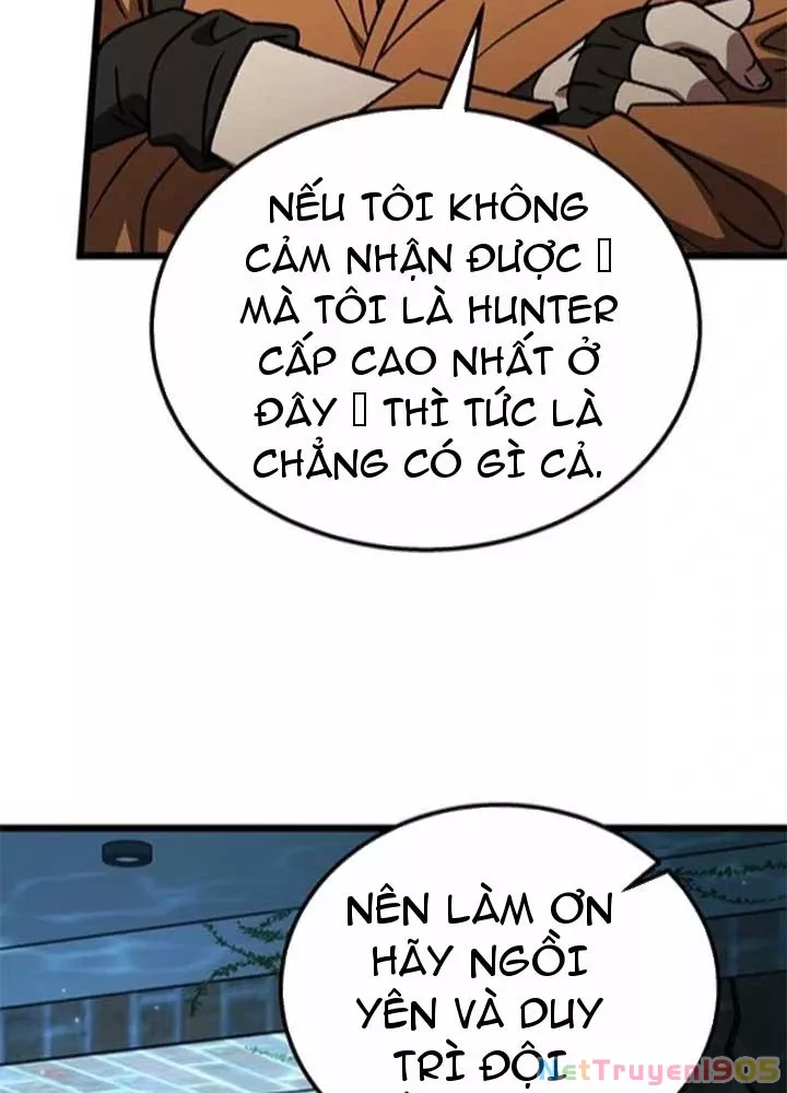 Công Chúa Hắc Viêm .99 Chapter 17 - Trang 2