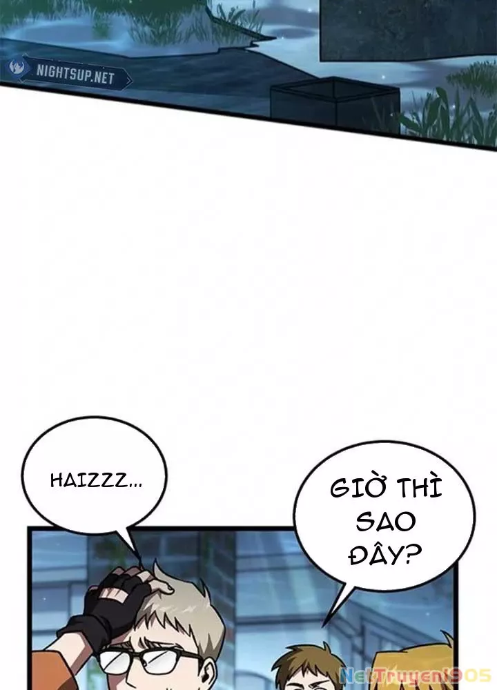 Công Chúa Hắc Viêm .99 Chapter 17 - Trang 2