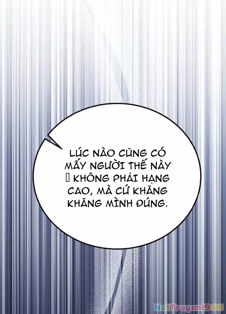 Công Chúa Hắc Viêm .99 Chapter 17 - Trang 2