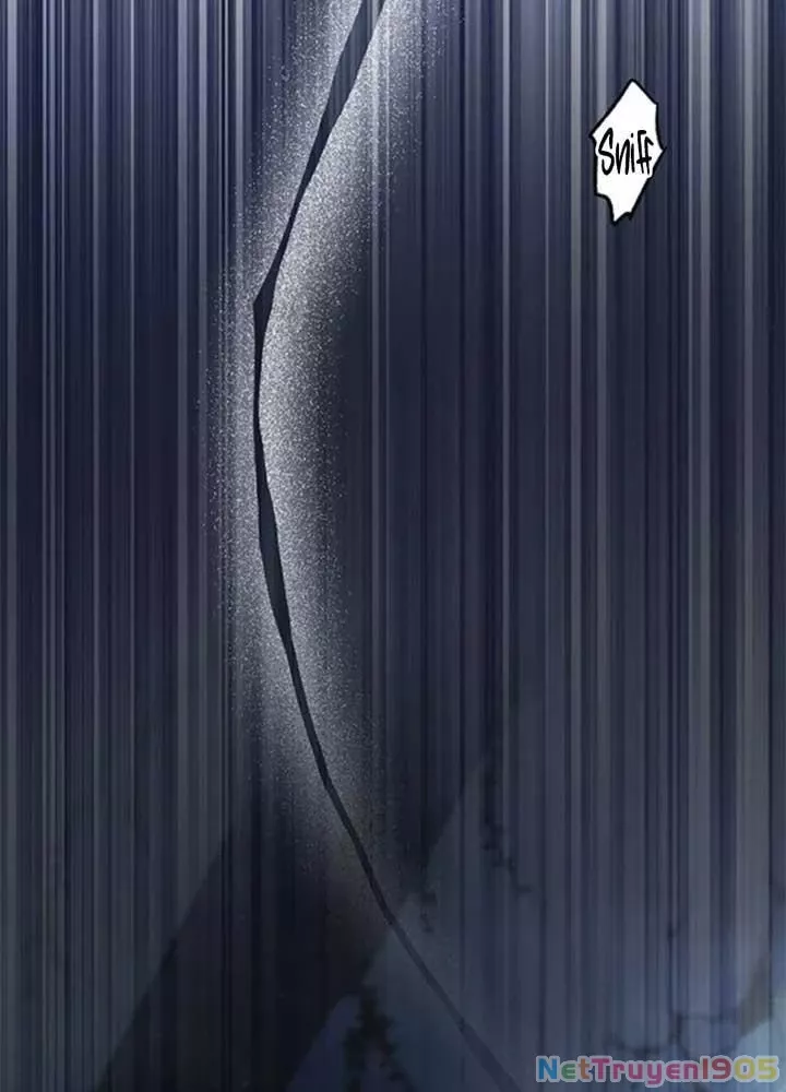 Công Chúa Hắc Viêm .99 Chapter 17 - Trang 2