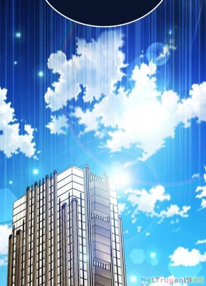 Công Chúa Hắc Viêm .99 Chapter 17 - Trang 2