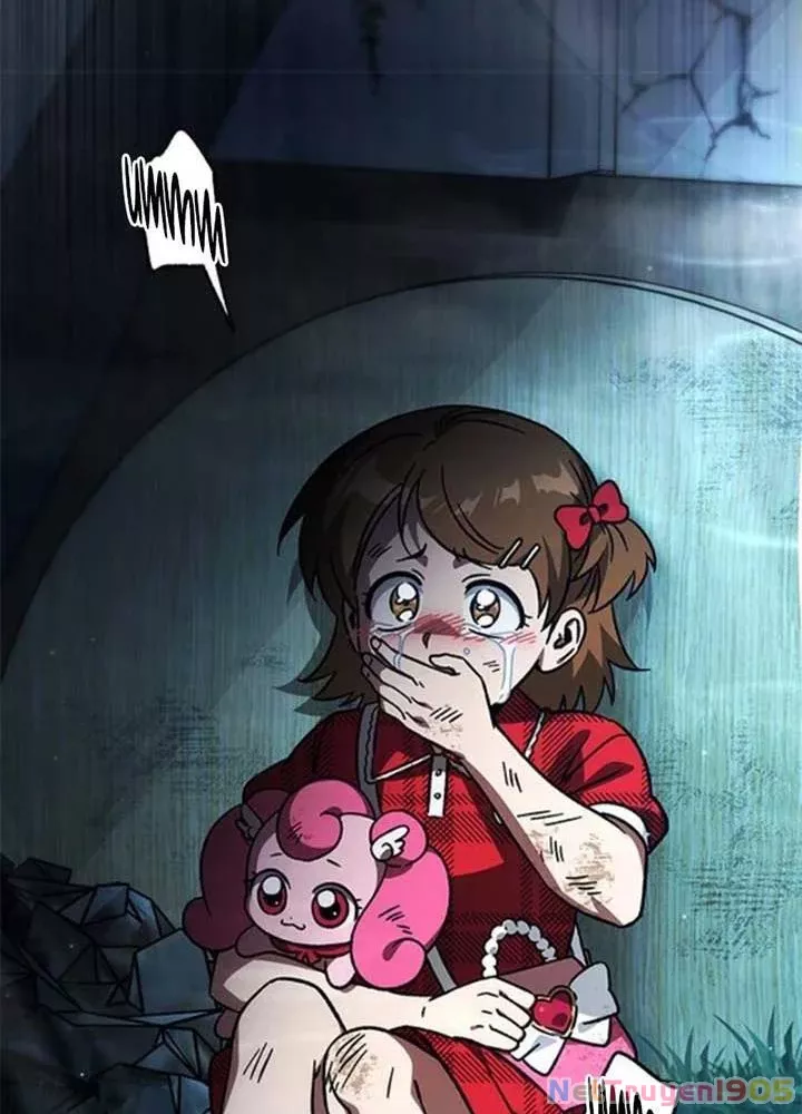 Công Chúa Hắc Viêm .99 Chapter 17 - Trang 2