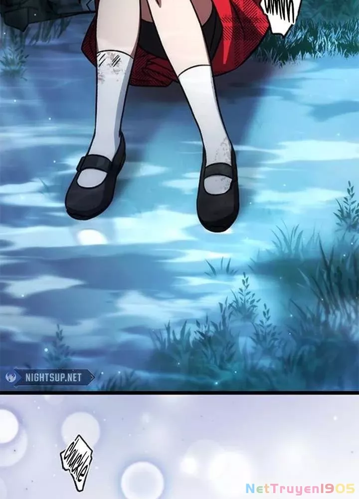 Công Chúa Hắc Viêm .99 Chapter 17 - Trang 2