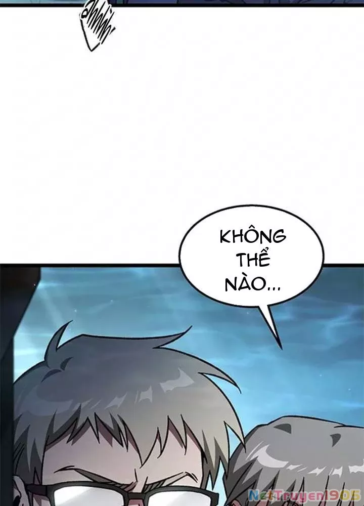 Công Chúa Hắc Viêm .99 Chapter 17 - Trang 2