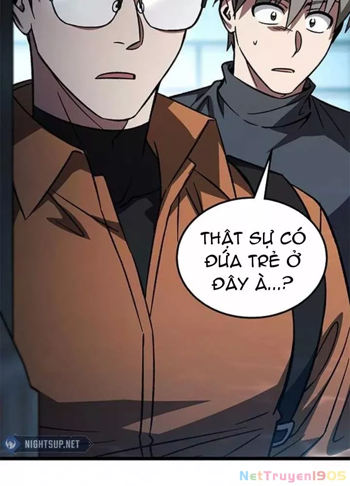 Công Chúa Hắc Viêm .99 Chapter 17 - Trang 2