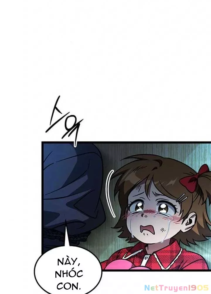 Công Chúa Hắc Viêm .99 Chapter 17 - Trang 2