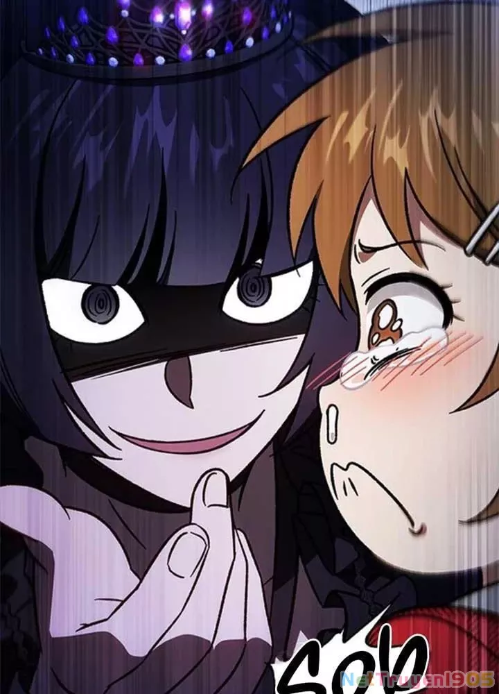 Công Chúa Hắc Viêm .99 Chapter 17 - Trang 2