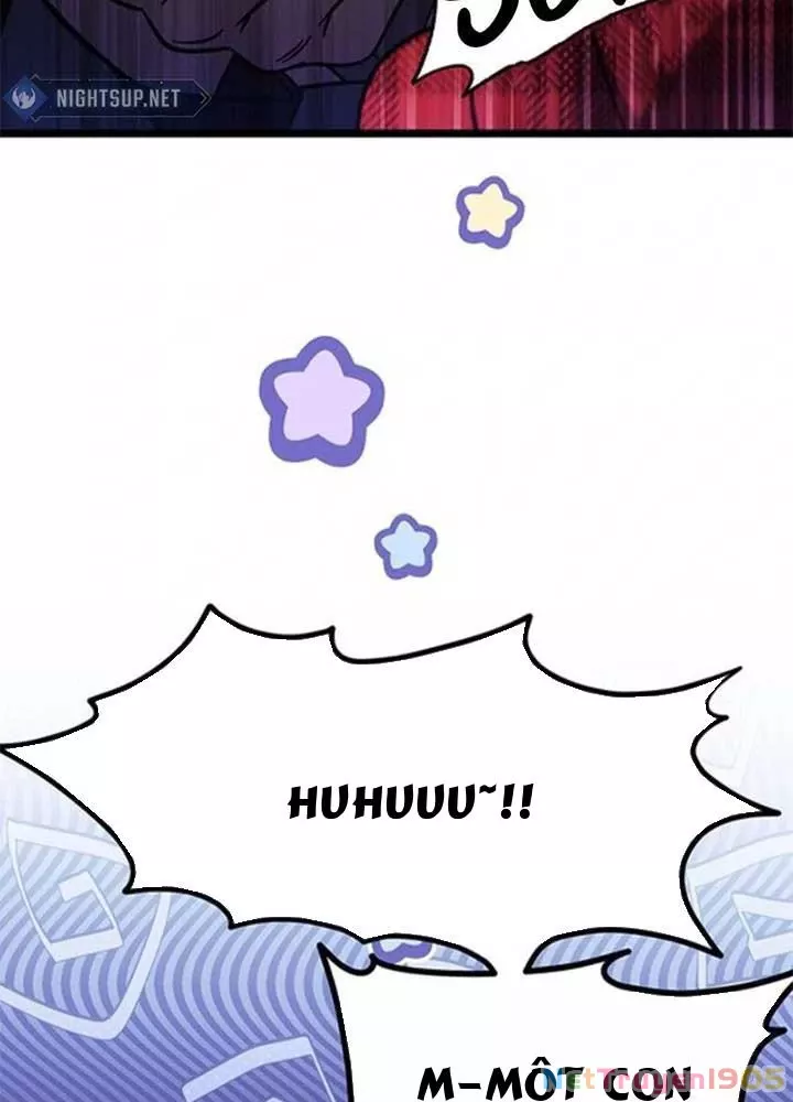 Công Chúa Hắc Viêm .99 Chapter 17 - Trang 2