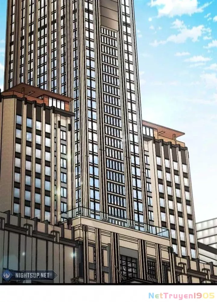 Công Chúa Hắc Viêm .99 Chapter 17 - Trang 2