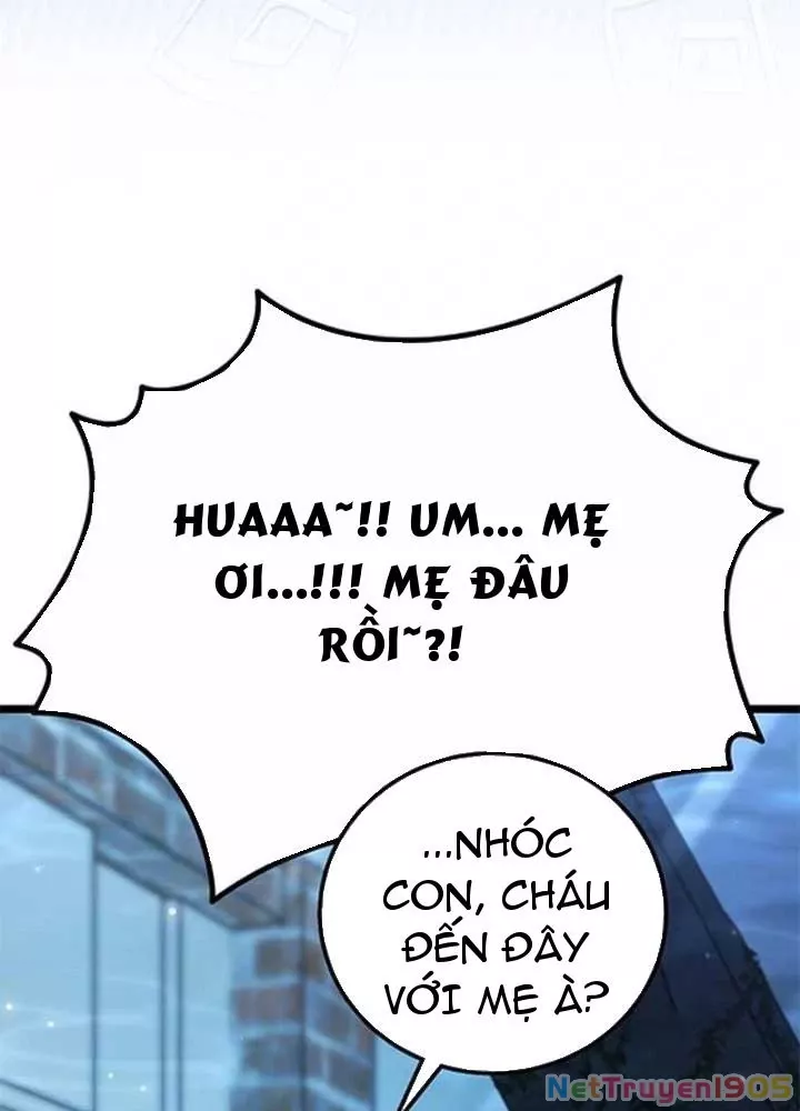 Công Chúa Hắc Viêm .99 Chapter 17 - Trang 2