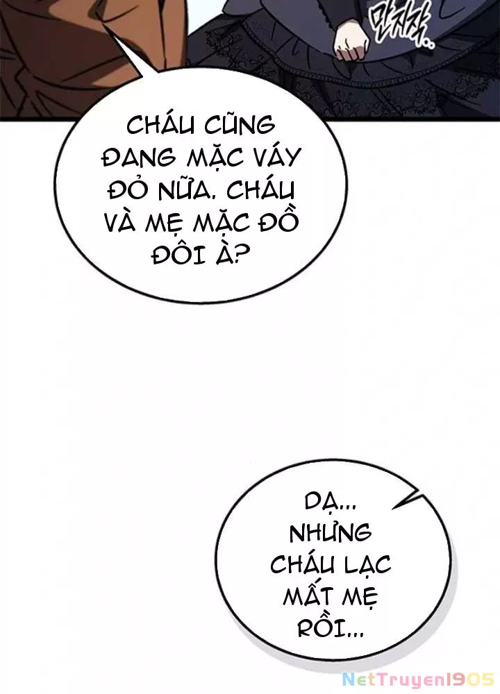 Công Chúa Hắc Viêm .99 Chapter 17 - Trang 2