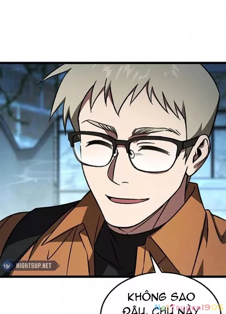 Công Chúa Hắc Viêm .99 Chapter 17 - Trang 2