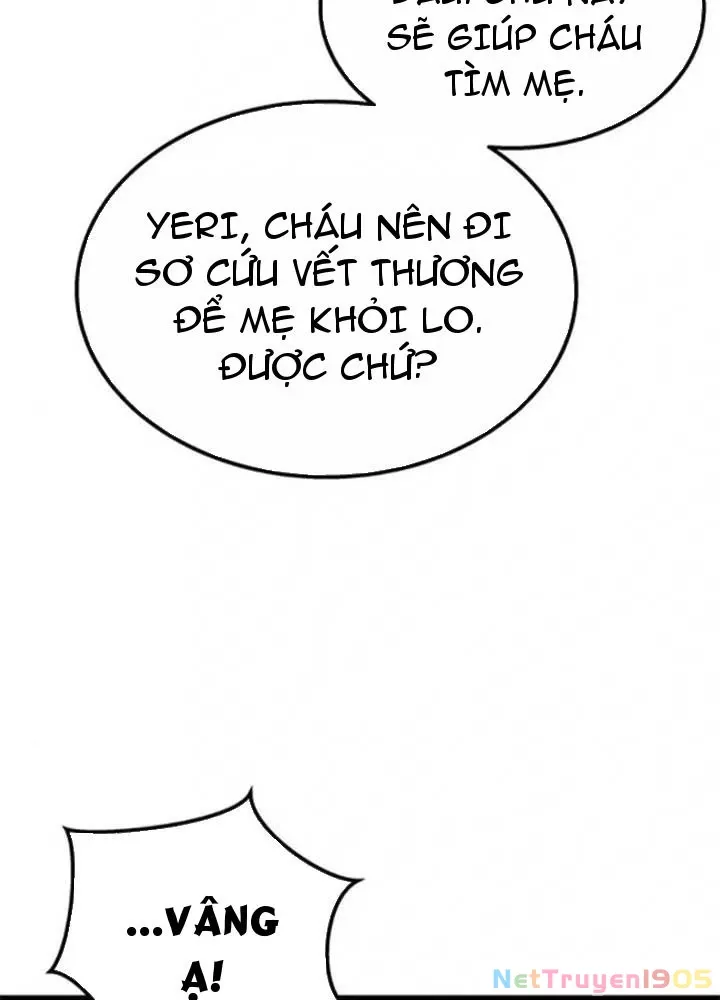 Công Chúa Hắc Viêm .99 Chapter 17 - Trang 2