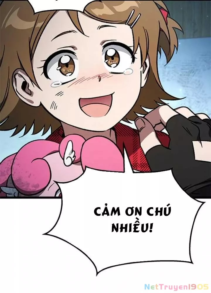 Công Chúa Hắc Viêm .99 Chapter 17 - Trang 2