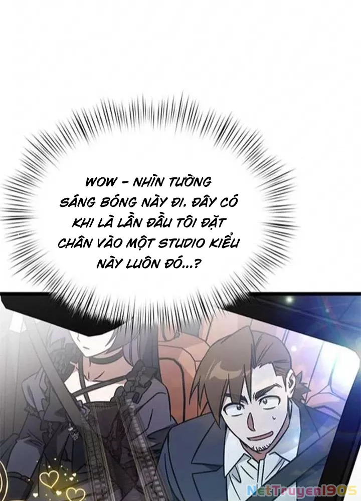 Công Chúa Hắc Viêm .99 Chapter 17 - Trang 2