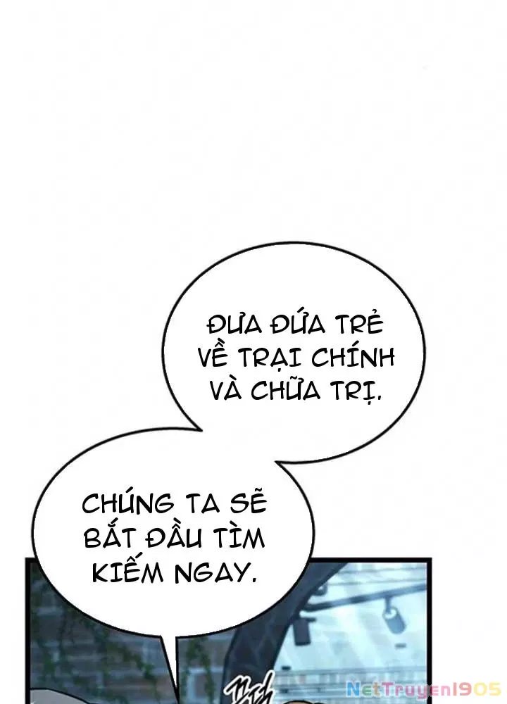 Công Chúa Hắc Viêm .99 Chapter 17 - Trang 2