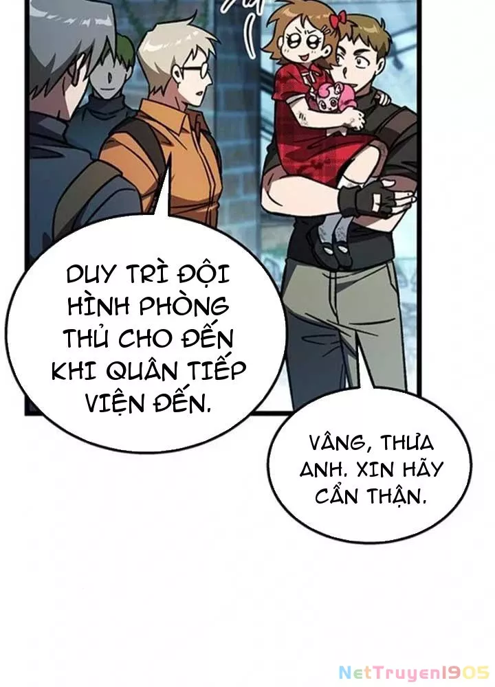 Công Chúa Hắc Viêm .99 Chapter 17 - Trang 2