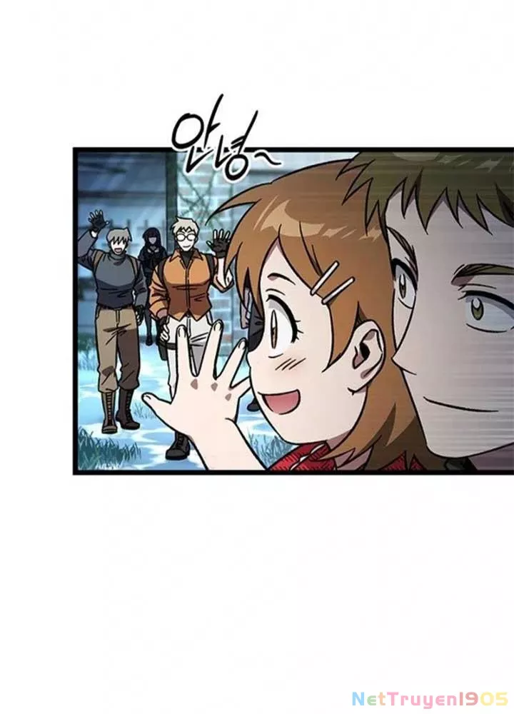 Công Chúa Hắc Viêm .99 Chapter 17 - Trang 2