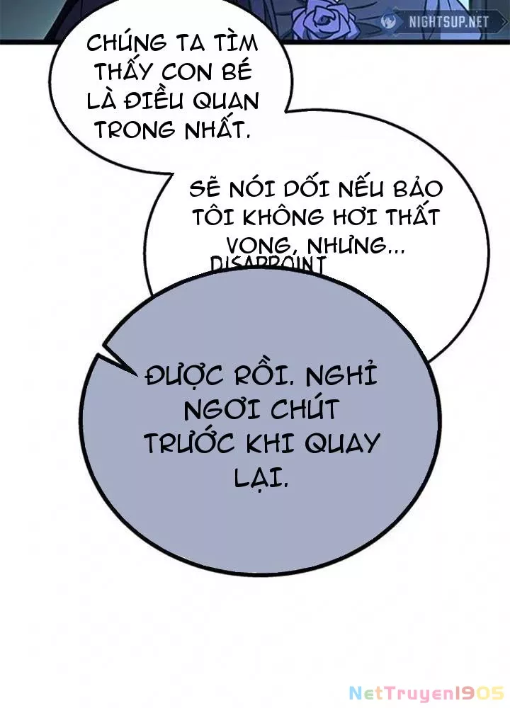 Công Chúa Hắc Viêm .99 Chapter 17 - Trang 2
