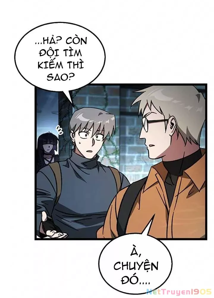 Công Chúa Hắc Viêm .99 Chapter 17 - Trang 2