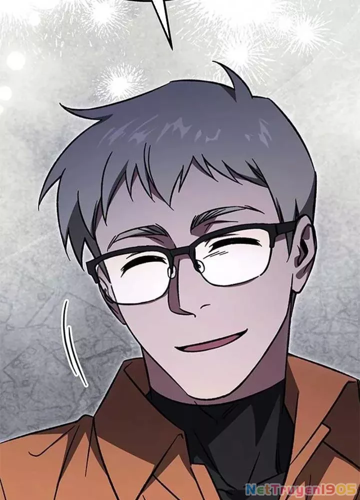 Công Chúa Hắc Viêm .99 Chapter 17 - Trang 2