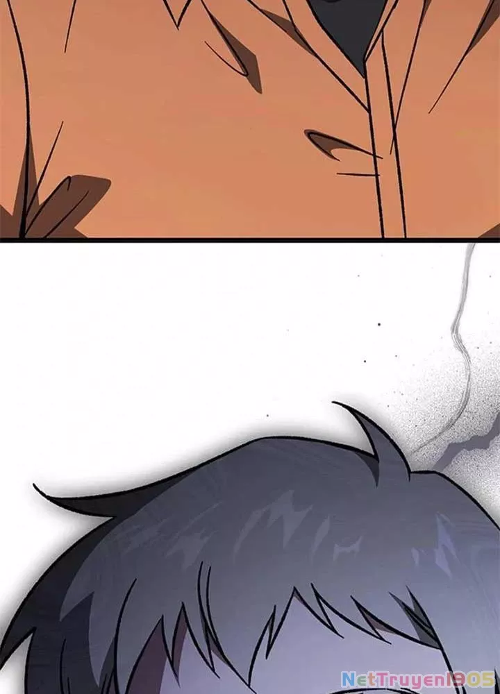 Công Chúa Hắc Viêm .99 Chapter 17 - Trang 2