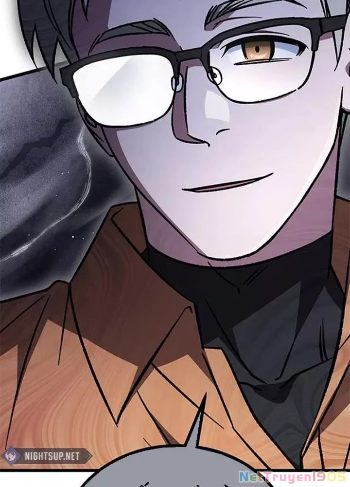 Công Chúa Hắc Viêm .99 Chapter 17 - Trang 2