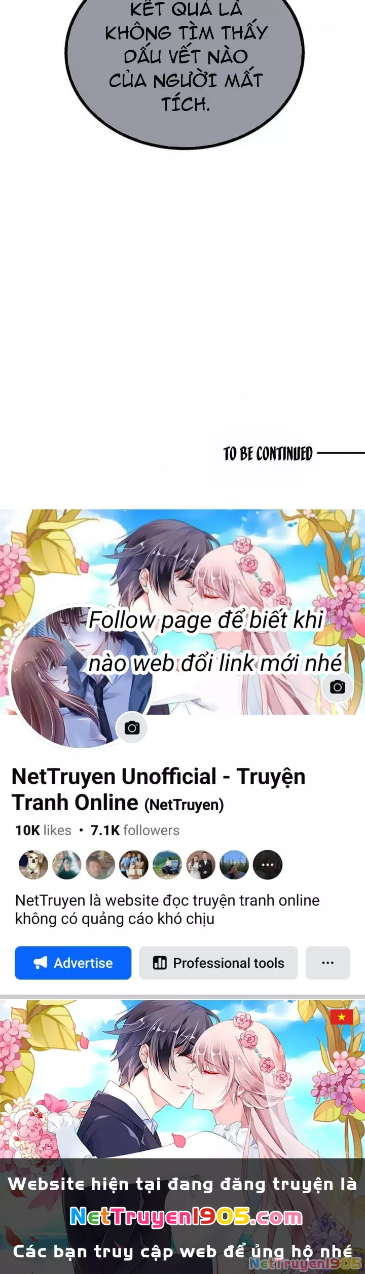 Công Chúa Hắc Viêm .99 Chapter 17 - Trang 2