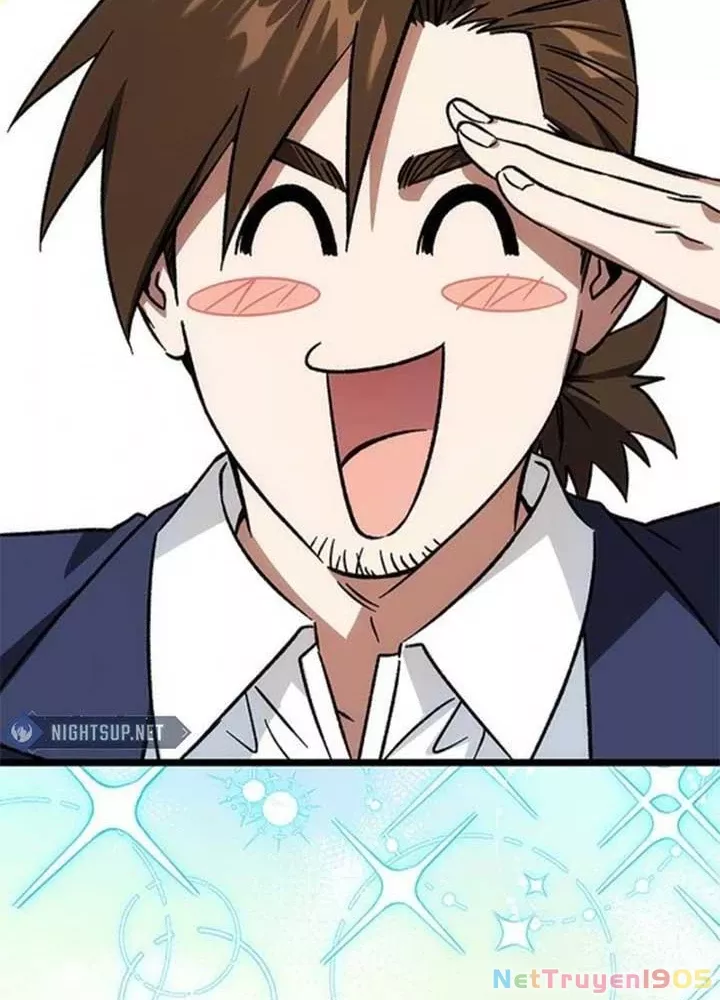 Công Chúa Hắc Viêm .99 Chapter 17 - Trang 2