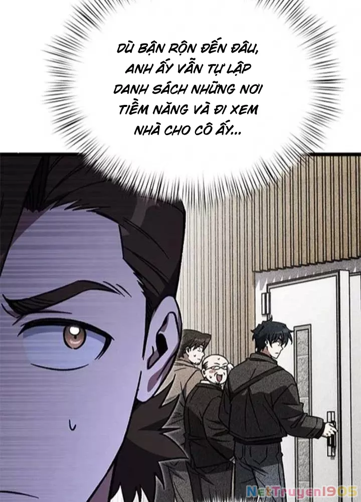 Công Chúa Hắc Viêm .99 Chapter 17 - Trang 2