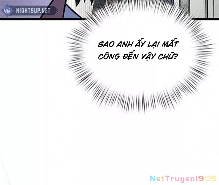 Công Chúa Hắc Viêm .99 Chapter 17 - Trang 2