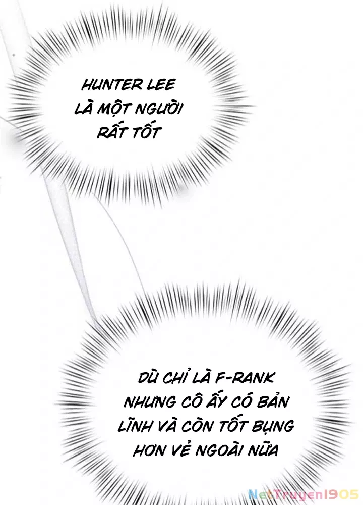 Công Chúa Hắc Viêm .99 Chapter 17 - Trang 2