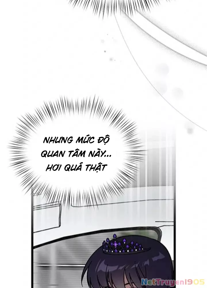 Công Chúa Hắc Viêm .99 Chapter 17 - Trang 2