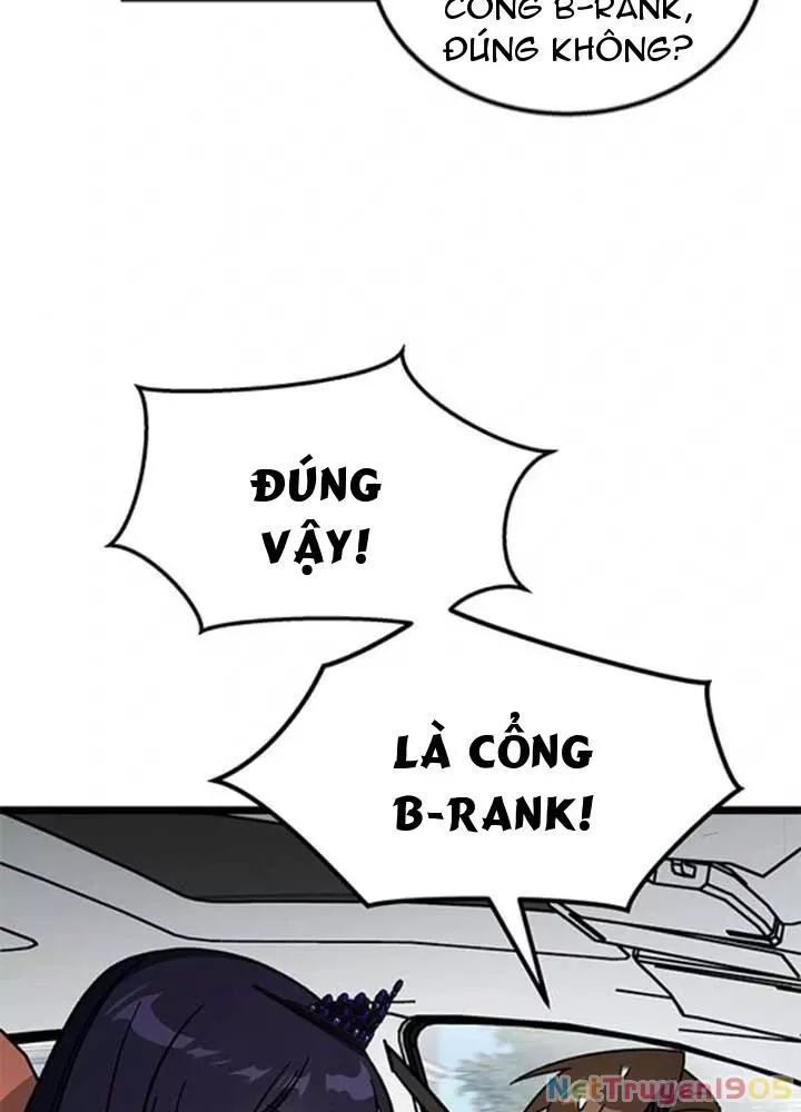 Công Chúa Hắc Viêm .99 Chapter 17 - Trang 2