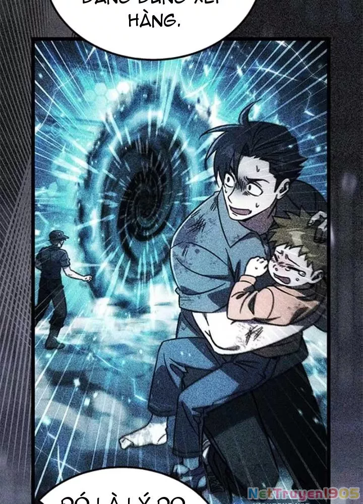 Công Chúa Hắc Viêm .99 Chapter 17 - Trang 2